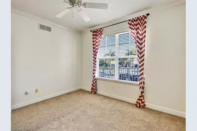 28750 Trails Edge Blvd #205, Bonita Springs, FL 34134 - Photo 30