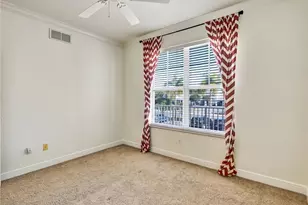 28750 Trails Edge Blvd, Bonita Springs, FL 34134 - Photo 30