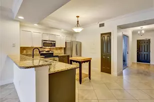 28750 Trails Edge Blvd, Bonita Springs, FL 34134 - Photo 6