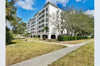 28750 Trails Edge Blvd #205, Bonita Springs, FL 34134 - Photo 40