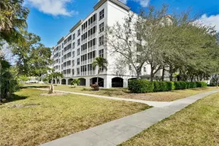 28750 Trails Edge Blvd, Bonita Springs, FL 34134 - Photo 40