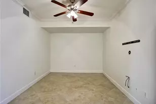 28750 Trails Edge Blvd, Bonita Springs, FL 34134 - Photo 10