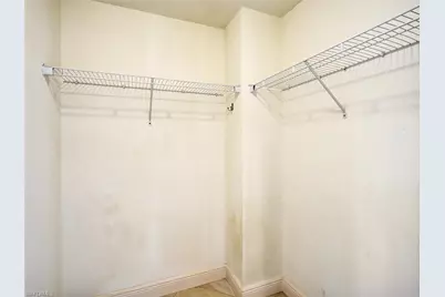 28750 Trails Edge Blvd #205, Bonita Springs, FL 34134 - Photo 26