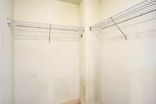 28750 Trails Edge Blvd, Bonita Springs, FL 34134 - Photo 26