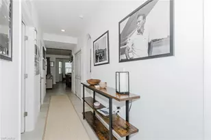 5807 Double Eagle Cir, Ave Maria, FL 34142 - Photo 12