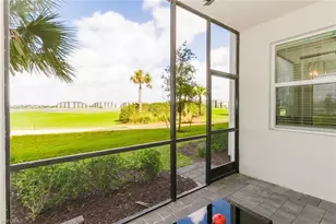 5807 Double Eagle Cir, Ave Maria, FL 34142 - Photo 2