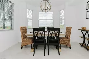 5807 Double Eagle Cir, Ave Maria, FL 34142 - Photo 24