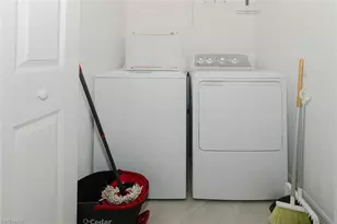 5807 Double Eagle Cir, Ave Maria, FL 34142 - Photo 8