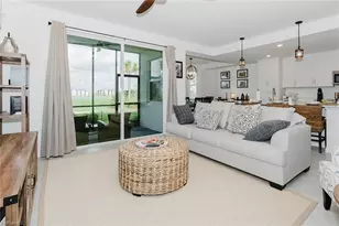 5807 Double Eagle Cir, Ave Maria, FL 34142 - Photo 28