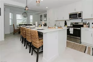 5807 Double Eagle Cir, Ave Maria, FL 34142 - Photo 22