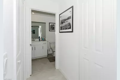 5807 Double Eagle Cir #4613, Ave Maria, FL 34142 - Photo 14