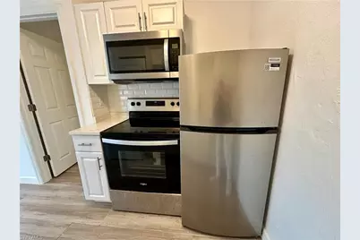 4241 Tarpon Ave #4, Bonita Springs, FL 34134 - Photo 12