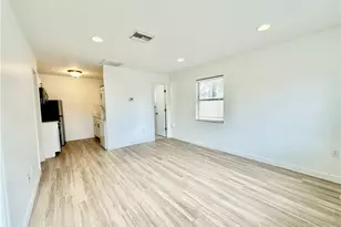 4241 Tarpon Ave, Bonita Springs, FL 34134 - Photo 4