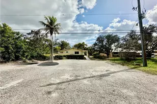 4241 Tarpon Ave, Bonita Springs, FL 34134 - Photo 18