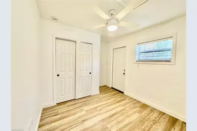 4241 Tarpon Ave #4, Bonita Springs, FL 34134 - Photo 8