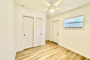 4241 Tarpon Ave, Bonita Springs, FL 34134 - Photo 8