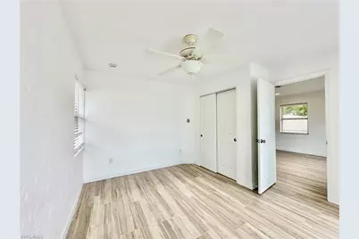 4241 Tarpon Ave #4, Bonita Springs, FL 34134 - Photo 6