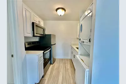 4241 Tarpon Ave #4, Bonita Springs, FL 34134 - Photo 10