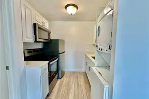 4241 Tarpon Ave, Bonita Springs, FL 34134 - Photo 10