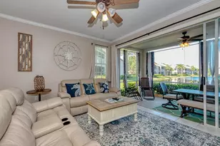 6215 Wilshire Pines Cir, Naples, FL 34109 - Photo 8