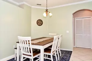 6215 Wilshire Pines Cir, Naples, FL 34109 - Photo 16