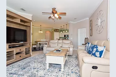 6215 Wilshire Pines Cir #1601, Naples, FL 34109 - Photo 6