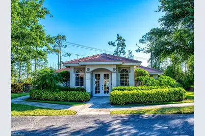 6215 Wilshire Pines Cir #1601, Naples, FL 34109 - Photo 1