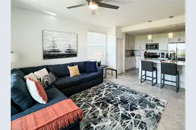 5807 Double Eagle Cir #4618, Ave Maria, FL 34142 - Photo 4