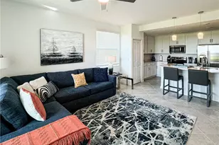 5807 Double Eagle Cir, Ave Maria, FL 34142 - Photo 4