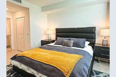 5807 Double Eagle Cir #4618, Ave Maria, FL 34142 - Photo 18