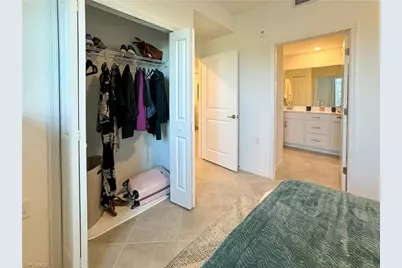 5807 Double Eagle Cir #4618, Ave Maria, FL 34142 - Photo 26