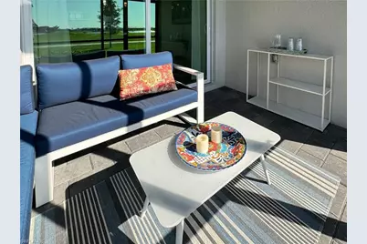 5807 Double Eagle Cir #4618, Ave Maria, FL 34142 - Photo 32