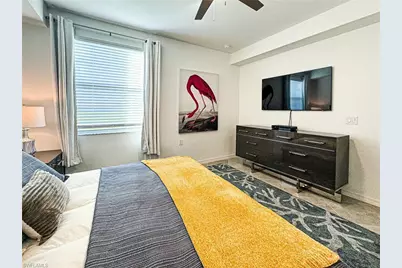 5807 Double Eagle Cir #4618, Ave Maria, FL 34142 - Photo 16