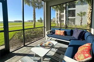 5807 Double Eagle Cir, Ave Maria, FL 34142 - Photo 2