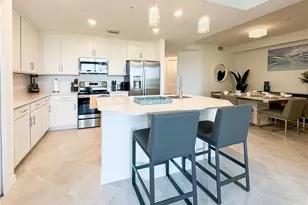 5807 Double Eagle Cir, Ave Maria, FL 34142 - Photo 12