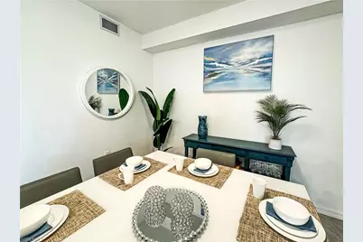 5807 Double Eagle Cir #4618, Ave Maria, FL 34142 - Photo 14