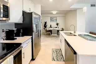 5807 Double Eagle Cir, Ave Maria, FL 34142 - Photo 10