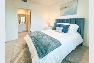 5807 Double Eagle Cir #4618, Ave Maria, FL 34142 - Photo 22