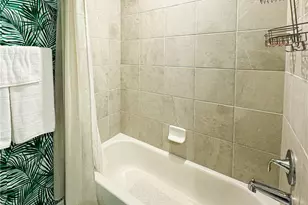 5807 Double Eagle Cir, Ave Maria, FL 34142 - Photo 28