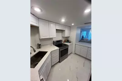 3 Bluebill Ave #207, Naples, FL 34108 - Photo 26