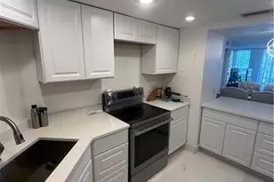 3 Bluebill Ave, Naples, FL 34108 - Photo 26