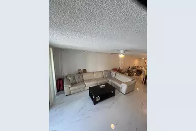 3 Bluebill Ave #207, Naples, FL 34108 - Photo 18