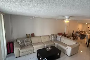 3 Bluebill Ave, Naples, FL 34108 - Photo 18