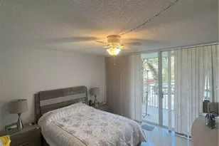 3 Bluebill Ave, Naples, FL 34108 - Photo 20