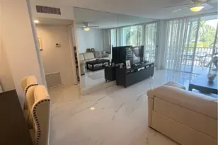 3 Bluebill Ave, Naples, FL 34108 - Photo 22