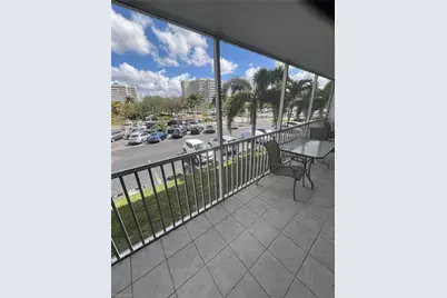 3 Bluebill Ave #207, Naples, FL 34108 - Photo 8