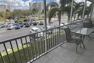 3 Bluebill Ave, Naples, FL 34108 - Photo 8