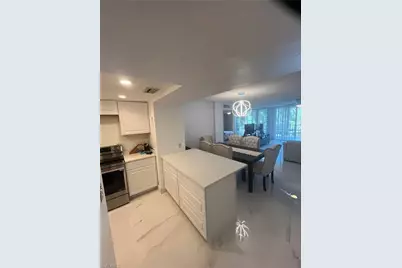 3 Bluebill Ave #207, Naples, FL 34108 - Photo 24