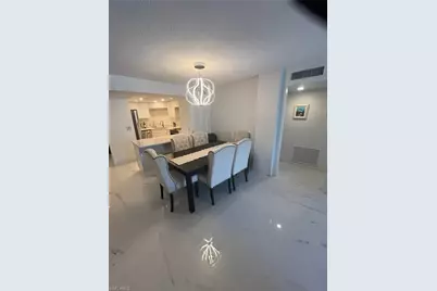 3 Bluebill Ave #207, Naples, FL 34108 - Photo 10