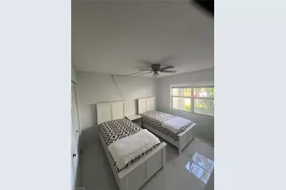 3 Bluebill Ave #207, Naples, FL 34108 - Photo 14